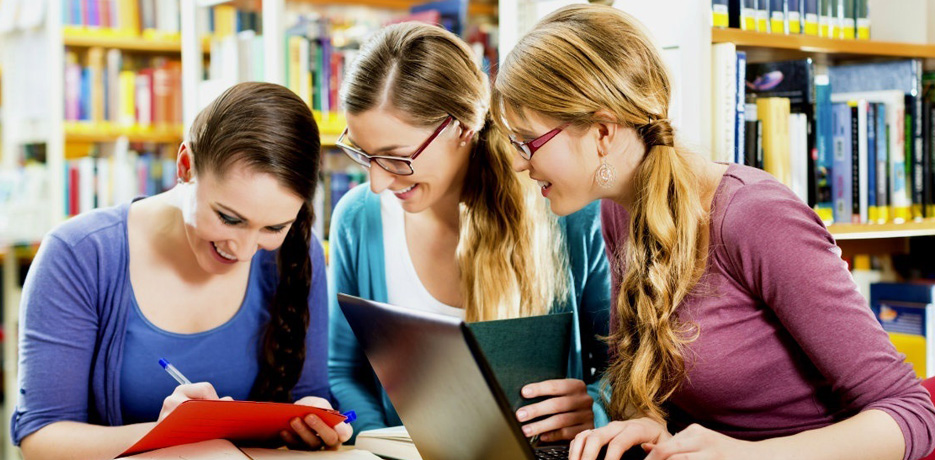 Online IELTS Coaching